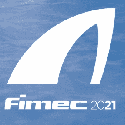 FIMEC 2022